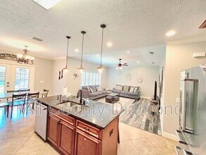 2506 Dorothy Ave in Panama City, FL - Building Photo - Building Photo