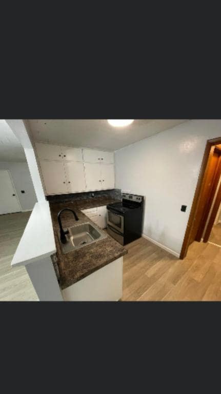 529 S Jackson St in Osceola, IA - Building Photo - Building Photo