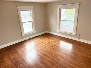 141 S Edwards Ave, Unit South in Syracuse, NY - Building Photo - Building Photo