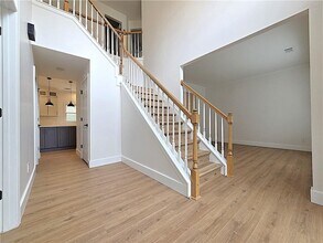 3535 Morning Ivy Way NE in Suwanee, GA - Building Photo - Building Photo
