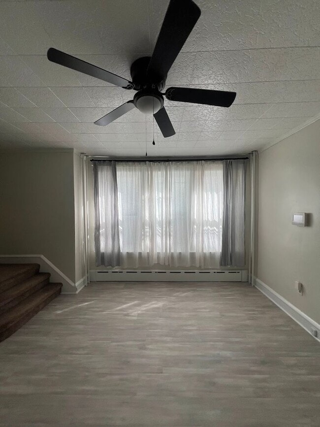 17 Telford Ave in West Lawn, PA - Building Photo - Building Photo