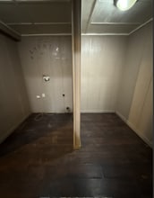 957 Co Rd 1303 in Guntown, MS - Building Photo - Building Photo