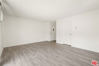 1457 Butler Ave, Unit 3 in Los Angeles, CA - Building Photo - Building Photo