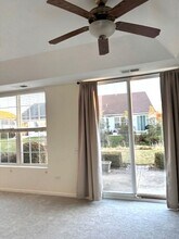 13455 Nealy Rd in Huntley, IL - Building Photo - Building Photo