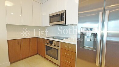 629 Ke’eaumoku St in Honolulu, HI - Building Photo - Building Photo