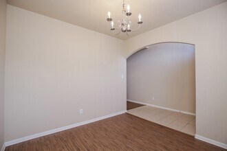4222 Barossa Valley Ln in Katy, TX - Building Photo - Building Photo
