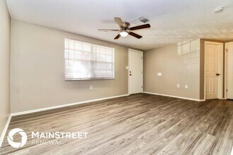 9830 Gray Fox Ln in Port Richey, FL - Building Photo - Building Photo