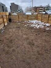 7095 W 13th Ave in Lakewood, CO - Foto de edificio - Building Photo