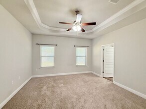 3658 Hawks Landing Cir in Pace, FL - Building Photo - Building Photo