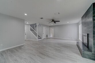 78 Brookflower Rd in Spring, TX - Building Photo - Building Photo
