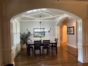 1682 Sunset Park Dr in Nolensville, TN - Building Photo - Building Photo