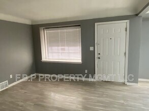 19480 Huntington Rd in Detroit, MI - Building Photo - Building Photo