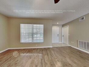 5803 Meadowpark Pl in Lithia, FL - Building Photo - Building Photo