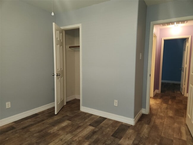 property at 303 Pine Mist Ln