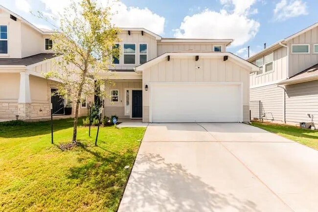 property at 6403 Arden Fls Dr