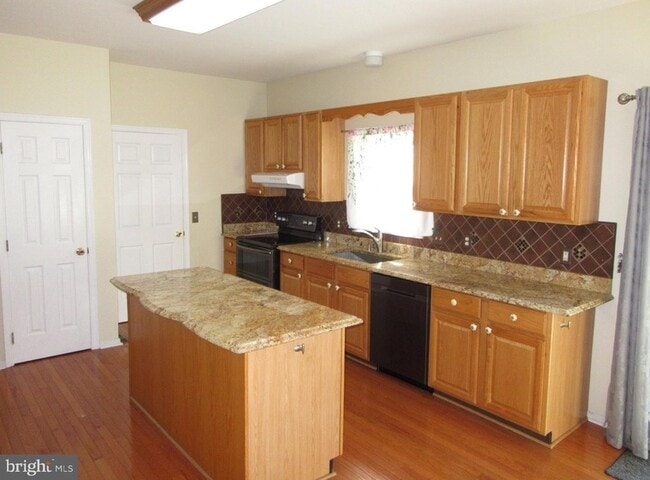 138 Megan Dr in Bear, DE - Building Photo - Building Photo