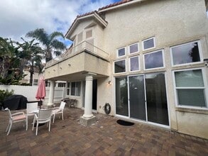 5175 Via Seville in Oceanside, CA - Building Photo - Building Photo