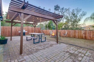 3202 S Barcelona St in Spring Valley, CA - Building Photo - Building Photo