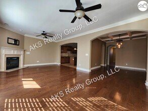 3051 Eagle Ridge Ln in Birmingham, AL - Building Photo - Building Photo