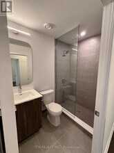 15 Richardson St in Toronto, ON - Building Photo - Building Photo