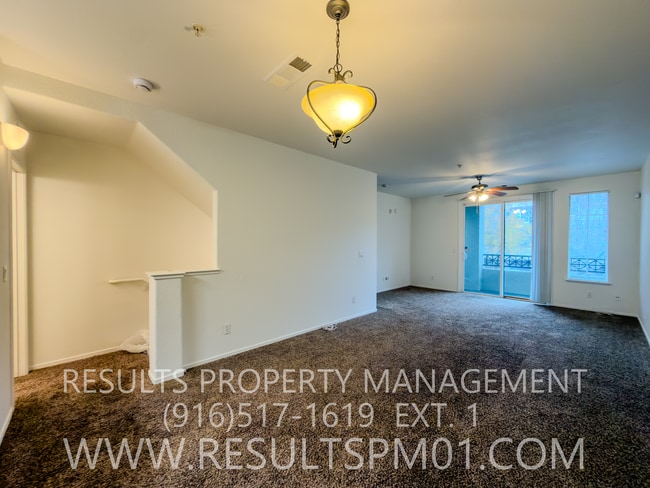 2001 Club Center Dr in Sacramento, CA - Building Photo - Building Photo