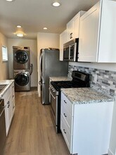 3570 S Gunnison St in Tacoma, WA - Building Photo - Building Photo