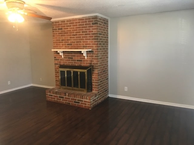 752 Amity Ln in Montgomery, AL - Building Photo - Building Photo