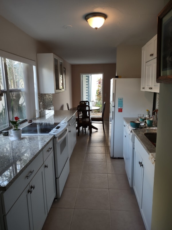 310 Tuscany Ln in Delray Beach, FL - Building Photo - Building Photo