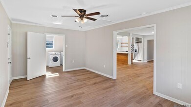 220 Alello Dr in Baton Rouge, LA - Building Photo - Building Photo