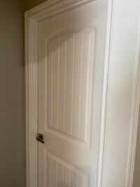 4110 Johnson St photo'