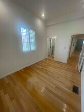4818 6th Ave-Unit -4818 in Los Angeles, CA - Building Photo - Building Photo