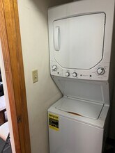 608 Clay Ln in State College, PA - Building Photo - Building Photo