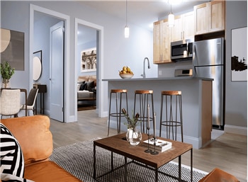 property at 556 W 140th St