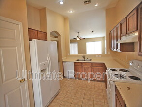 2333 W Maldonado Rd in Phoenix, AZ - Building Photo - Building Photo