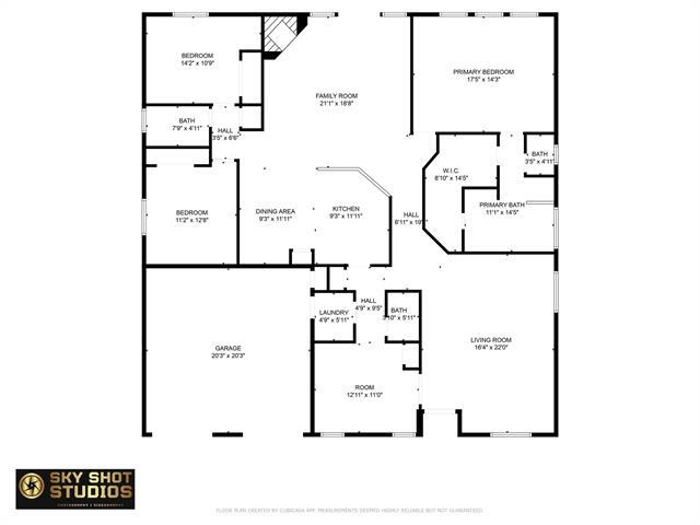 2402 Crockett Ct in Grapevine, TX - Building Photo - Building Photo