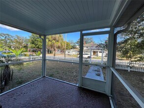 3326 10th St N in St. Petersburg, FL - Building Photo - Building Photo