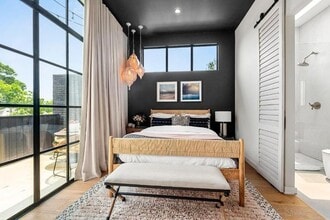 1008 Albion Ave NE in Atlanta, GA - Building Photo - Building Photo