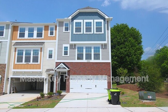property at 2702 Saltaire Ave