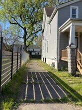545 W 62nd St in Chicago, IL - Building Photo - Building Photo