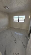 208 Avondale Dr in Pompano Beach, FL - Building Photo - Building Photo