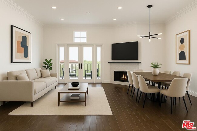 12020 Guerin St in Los Angeles, CA - Building Photo - Building Photo