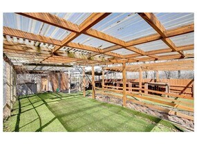 813 N Capitol Heights in St. Paul, MN - Building Photo - Building Photo