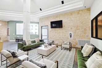 5275 Town and Country Blvd in Frisco, TX - Foto de edificio - Building Photo