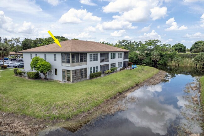 13283 Pineapple Palm Ct in Delray Beach, FL - Building Photo - Building Photo