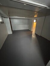 847 Nela View Rd in Cleveland Heights, OH - Building Photo - Building Photo