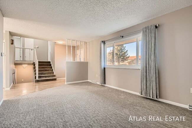 886 S 11th Ave in Brighton, CO - Building Photo - Building Photo