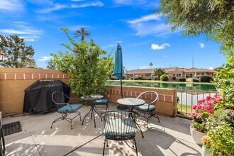 82191 Ullman Rd in Indio, CA - Building Photo - Building Photo