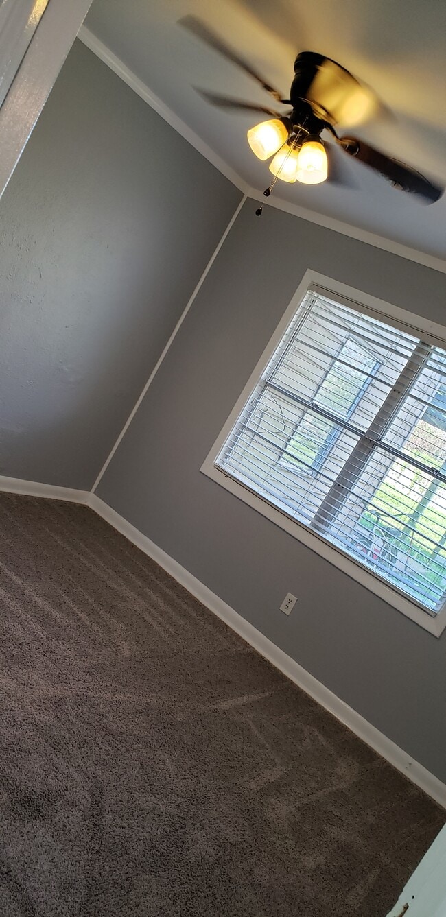 4108 Parkway Dr in Bossier City, LA - Building Photo - Building Photo