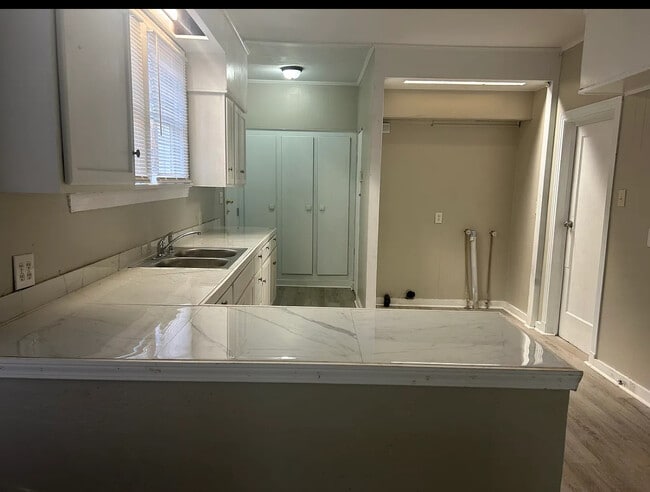 257 Forest Valley Dr in Jackson, MS - Building Photo - Building Photo