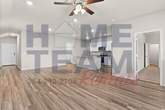 2350 Bufflehead Dr in Copperas Cove, TX - Building Photo - Building Photo